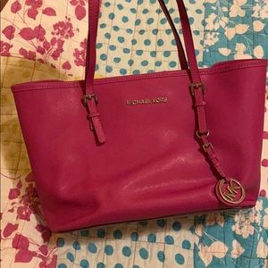 Michael Kors Tote